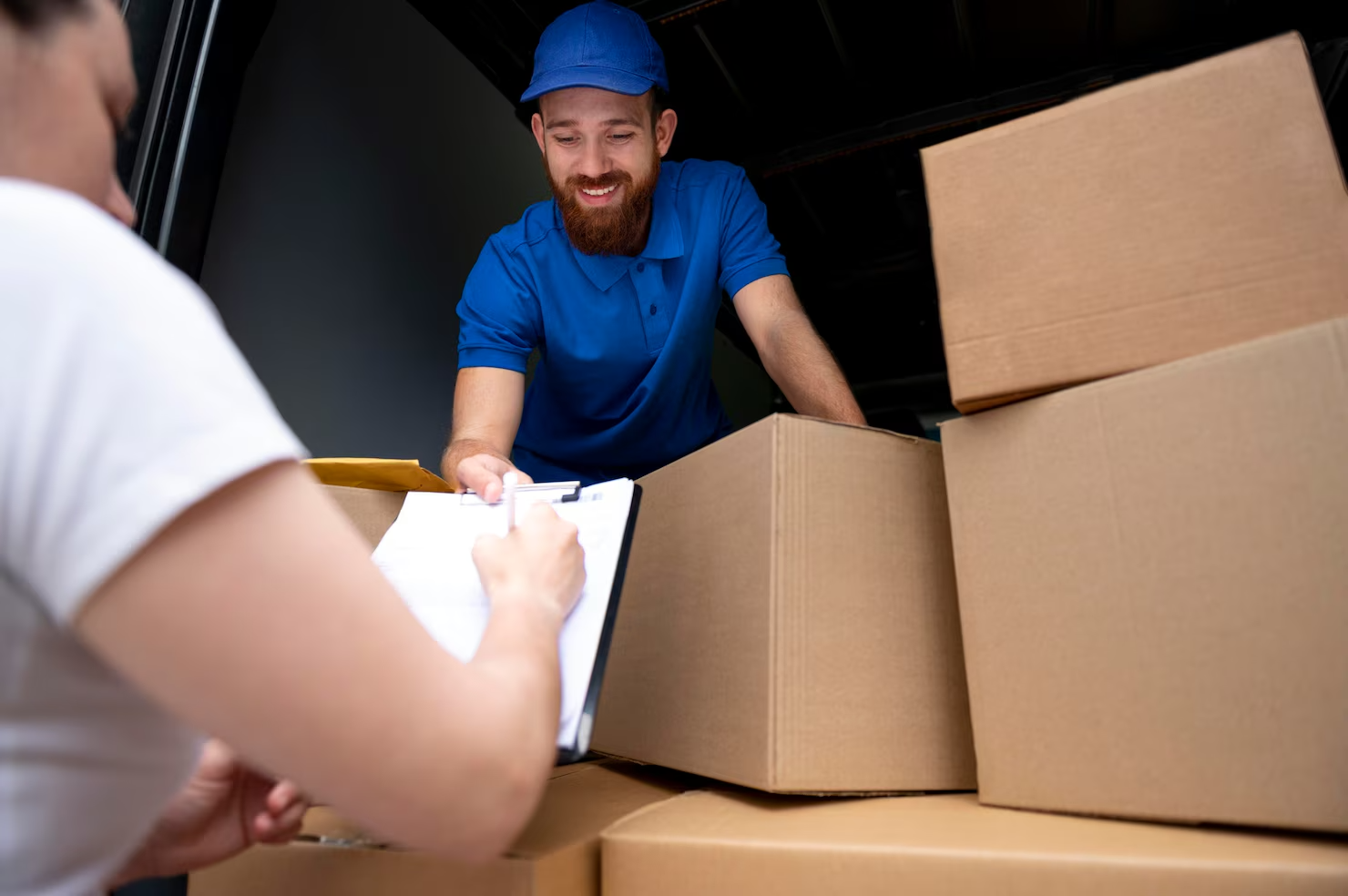 cerrar repartidor cajas 23 2149035950